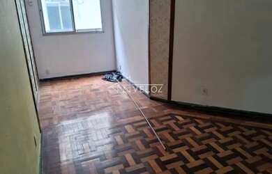 Imagem 16: Prédio - / Comercial / Centro