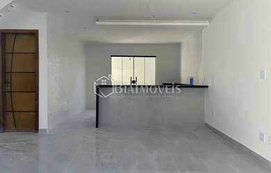 Imagem 6: Casa em ótimo local Estr. Mato alto Apenas 350 Mil Reais