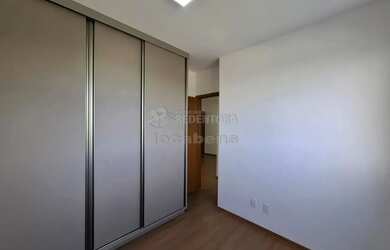 Imagem 9: Rio de Portugal - Apartamento Locação