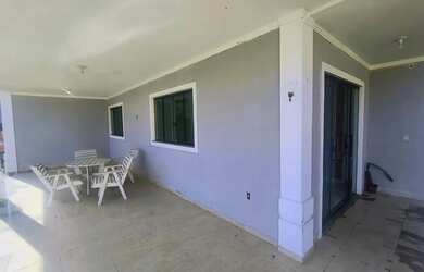 Imagem 4: Casa à venda em Saquarema