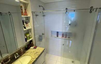 Imagem 12: Apartamento à venda no ART RESIDENCE , JAGUARIBE, Salvador, BA