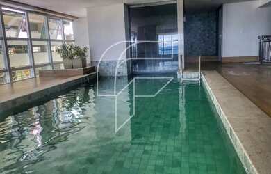 Imagem 13: Imóvel para venda tem 110 metros quadrados com 2 quartos em Praia do...