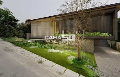 Imagem 14: casa - Joapiranga - Valinhos