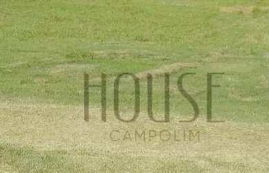 Imagem: Terreno à venda em Fazenda Jequitibá condomínio de alto