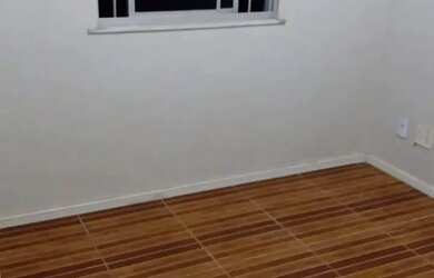 Imagem 2: Venda de Apto na Cidade Nova/Maracanaú por 130 Mil Mais informações