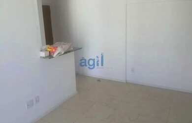 Imagem: Apartamento para alugar em Rio de Janeiro