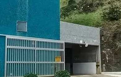 Imagem 12: APTO Q/S 1 SUÍTE BAHIA LODGE RIO VERMELHO OPORTUNIDADE