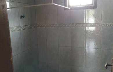 Imagem 12: Vendo casa no jardim Catarina Velho na avenida santa catarina