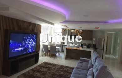 Imagem 10: Casa de Alto Padrão em Condominio de Cabo Frio para venda