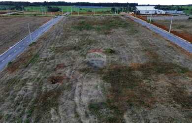 Imagem 6: Terreno Maravilhoso no Condomínio Villágio Jardim