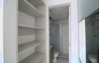 Imagem 16: Luxuoso 3qts com 98m²- 2 vagas no Reserva Freguesia