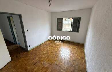 Imagem 10: Prédio, 400 m² - venda por R$ 960.000 ou aluguel por R$ 11.000/mês...