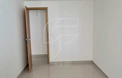 Imagem 8: Imóvel para venda tem 110 metros quadrados com 2 quartos em Praia do...