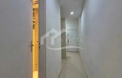 Imagem 11: MARAVILHOSO SALETA QUARTO REFORMADO