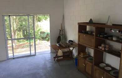 Imagem 16: Terreno 1.480m2. 1.480m² de Área