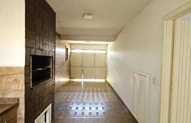 Imagem 8: LOCAÇÃO Casa à venda ou locação no bairro Senai em Santa Cruz do...