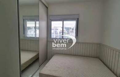Imagem 13: Apartamento com 2 dormitórios, 107 m² - venda por R$ 850.000,01 ou aluguel...