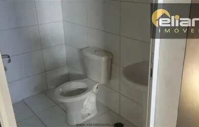 Imagem 4: Galpões para locação em Suzano no bairro Jardim Revista