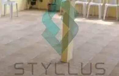 Imagem: A casa possui 3 Dormitórios, 1 Banheiro, 74m² de Área, Imóvel