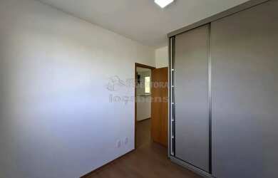 Imagem 6: Rio de Portugal - Apartamento Locação