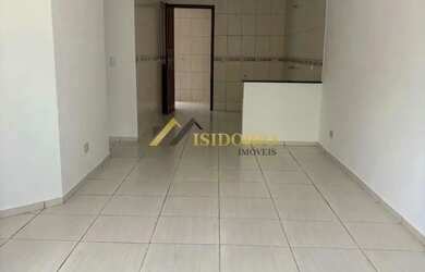 Imagem 5: CASA NO GRALHA AZUL! CHURRASQUEIRA, PERGOLADO, 2QS