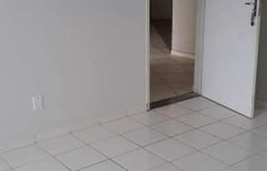 Imagem 4: Ap. residencial Celta bairro Novo Estrela em Castanhal por R$100 mil