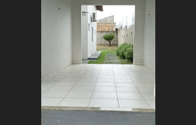 Imagem 3: Alugo ou Vendo Casa. 230m² de Área, 2 Vagas na garageme3 Dormitórios