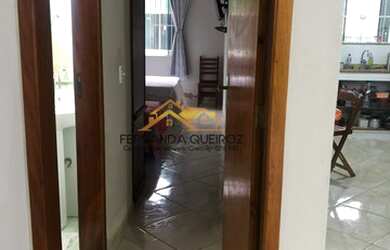 Imagem 12: Casas a venda em Unamar Tamoios - Cabo Frio - RJ