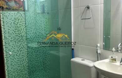 Imagem 14: Casas a venda em Unamar Tamoios - Cabo Frio - RJ