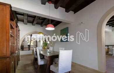 Imagem 9: Venda ou locação Casa em condomínio Itapuã Salvador