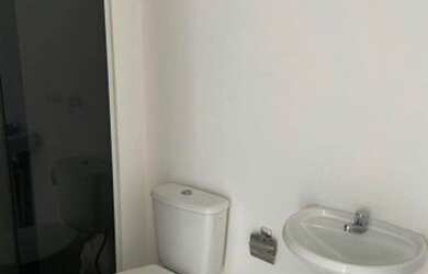 Imagem 9: Apartamento à venda, 62 m² por R$ 239.000,00 - Largo da Batalha - Niterói/RJ