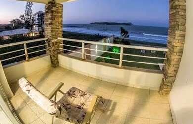 Imagem 9: Casa para Locação por Temporada Oportunidade de viver seu sonho