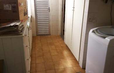 Imagem 2: Apartamento com 2 dormitórios, 100 m² - venda por R$ 590.000,00 ou aluguel...