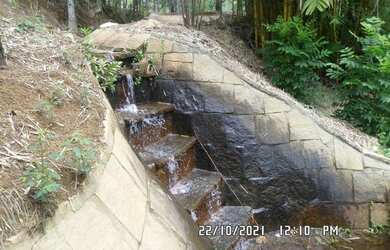 Imagem 10: A RC IMÓVEIS VENDE BELA FAZENDA DE 68 HA NA REGIÃO DE JUIZ DE FORA -...