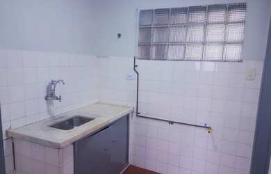 Imagem 8: Bom para morar ou renda, próximo ao metrô, condomínio baixo