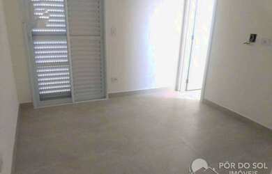 Imagem 7: ALTO PADRÃO 3 SUÍTES CANTO DO FORTE - GABI15-LEG