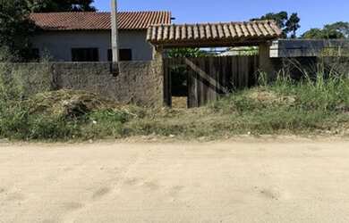 Imagem 15: NÃO PERCA ESSA OPORTUNIDADE MORAR NA REGIÃO DOS LAGOS POR TÃO POUCO