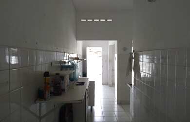 Imagem 6: Homer Captações -1694386