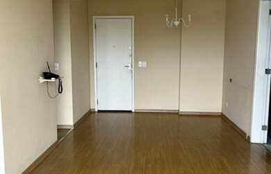 Imagem 1: Nova Barra 3q Recreio. Churrasqueira, Imóvel mobiliado, Ar-condicionadoe86m²...