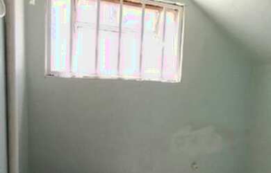 Imagem 15: CAXIAS DO SUL - Casa Padrão - SAGRADA FAMÍLIA