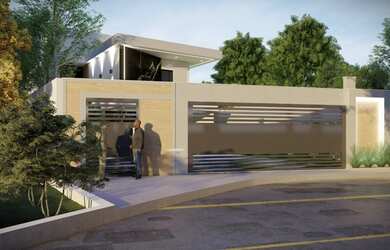 Imagem 11: Casa a venda no Jardim Maristela em Atibaia