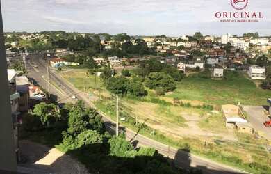 Imagem 4: CAXIAS DO SUL - Apartamento Padrão - São Cristóvão