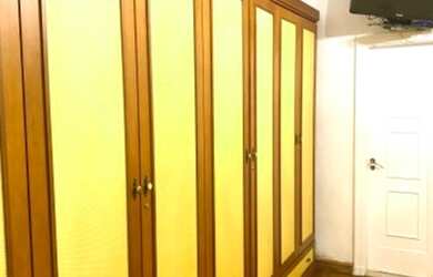 Imagem 15: Apartamento Flamengo Luxo