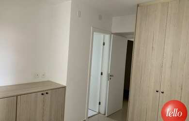 Imagem 6: São Paulo - Apartamento Padrão - Lapa