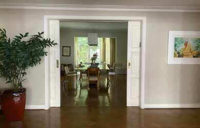 Imagem 9: Apartamento para venda tem 407m2, com 4 quartos em Copacabana - Rio de...