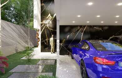 Imagem 7: Casa a venda no Jardim Maristela em Atibaia