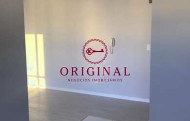 Imagem 6: CAXIAS DO SUL - Apartamento Padrão - São Pelegrino