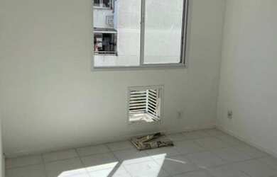 Imagem 6: Apartamento à venda, 62 m² por R$ 239.000,00 - Largo da Batalha - Niterói/RJ