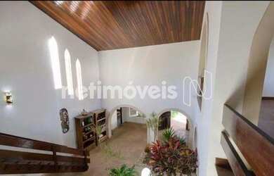 Imagem 6: Venda ou locação Casa em condomínio Itapuã Salvador