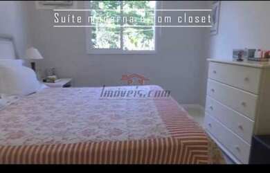 Imagem 11: Rio de Janeiro - Casa de Condomínio - Freguesia (Jacarepaguá